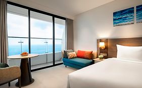 Radisson Hotel Danang